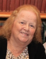 Cathy Beier
