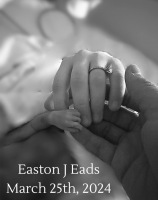 Easton J. Eads