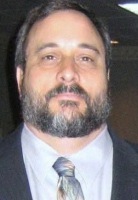 Jeffery D. Kronewitter